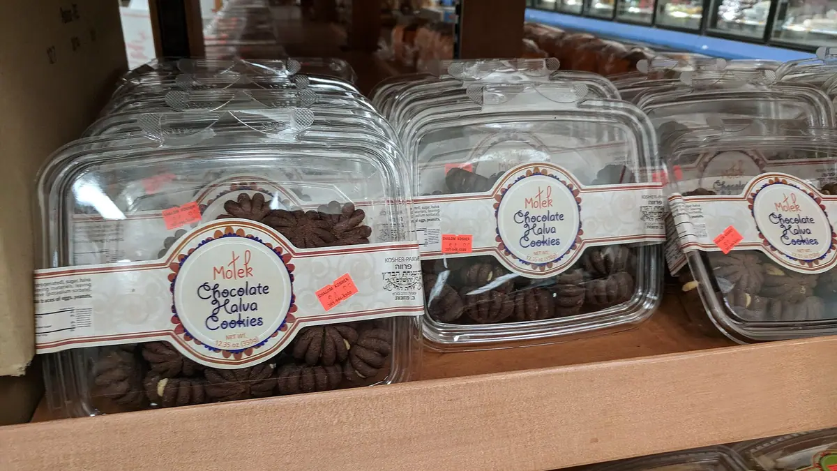 Slice Tintagel – bakery in Tintagel, Camelford